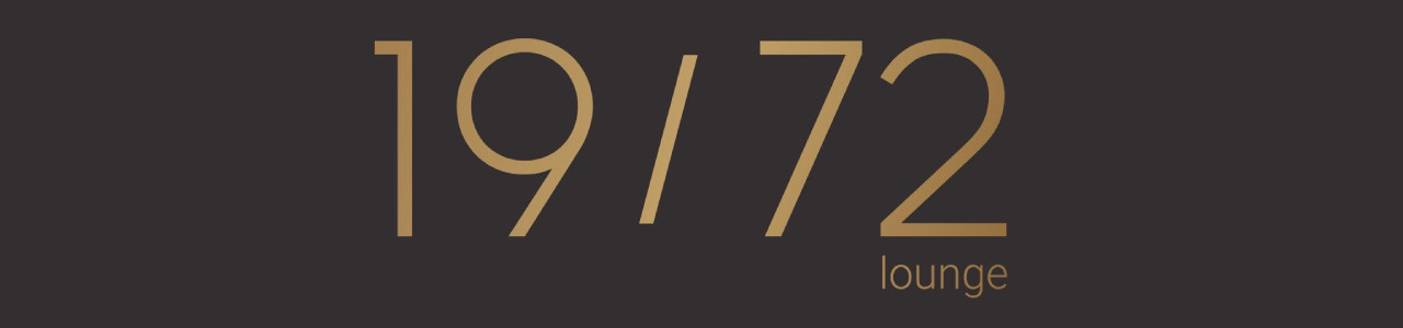 19/72
