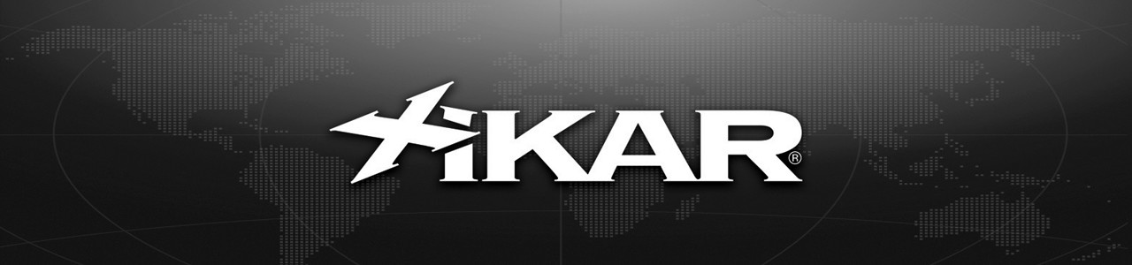 Xikar