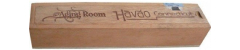 Сигары Boutige Blends Aging Room Havao Connecticut Treble