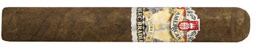 Сигары  Alec Bradley American Sun Grown Robusto