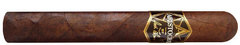 Сигары Aristocrat by Jose Blanco Robusto