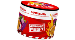 Бестабачная смесь Hype Campus Jam 50 гр.