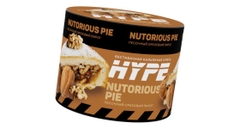 Бестабачная смесь Hype Nutorious Pie 50 гр.