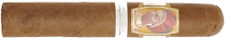 Сигары Caldwell Long Live the Queen Queen's Court