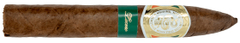 Сигары Casa 1910 Cavalry Edition Lucero