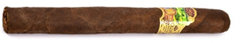 Cbufhs Oliva Master Blend 3 Churchill