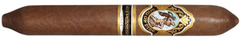 Сигары Arturo Fuente God of Fire Serie Aniversario 56