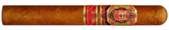 Сигары Arturo Fuente Don Carlos Edicion de Aniversario Toro