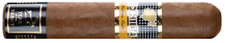 Сигары Cohiba Siglo de Oro Year of the Rabbit