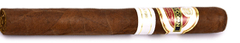 Сигары Flor De Copan Linea Puros Churchill