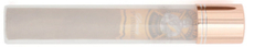 Сигары Special Edition Beauty 25th Anniversary