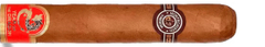 Сигары Montecristo Brillantes Year of the Dragon
