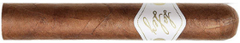 Сигары Nicarao La Ley Robusto