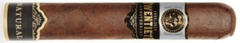 Сигары Rocky Patel 20th Anniversary Toro