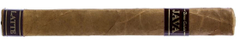 Сигары Rocky Patel Java Latte Toro