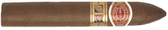 Сигары Romeo y Julieta Cupidos LCDH