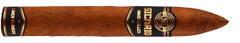 Сигары Sicario Linea Clasica Gran Torpedo