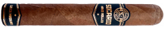 Сигары Sicario Linea Clasica Toro