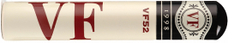 Сигары VegaFina 1998 VF52 Tube