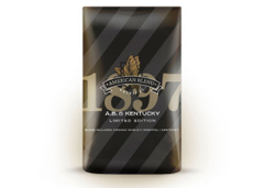 Сигаретный табак American Blend Limited Edition Kentucky 25гр.