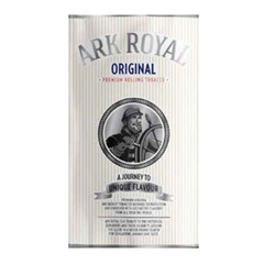 Сигаретный табак Ark Royal Original 40 гр.