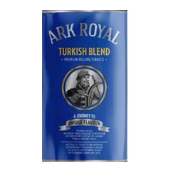 Сигаретный табак Ark Royal Turkish Blend 40 гр.