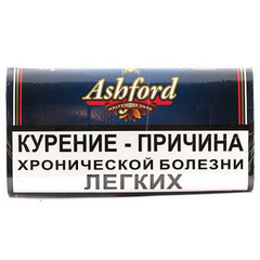 Сигаретный табак Ashford Halfzware Shag