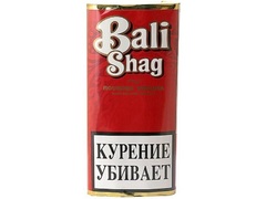 Сигаретный табак Bali Shag Rounded Virginia