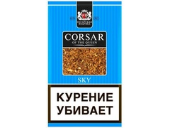 Сигаретный табак Королевский Корсар Sky