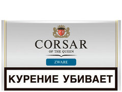 Сигаретный табак Corsar of the Queen (RYO) Zware