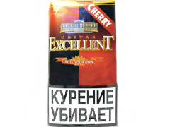 Сигаретный табак Excellent Cherry 30 гр.