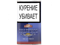 Сигаретный табак Excellent Halfzware 30 гр