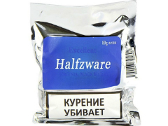 Сигаретный табак Excellent Halfzware 80 гр.