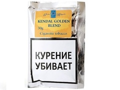 Сигаретный табак Gawith & Hoggarth Kendal Golden Blend