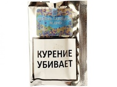 Сигаретный табак Gawith & Hoggarth Kendal Lakeland Blend
