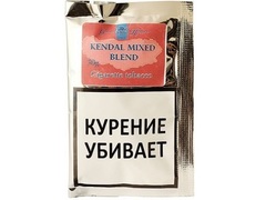 Сигаретный табак Gawith & Hoggarth Kendal Mixed Blend
