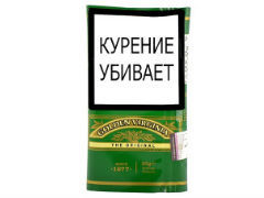 Сигаретный табак Golden Virginia Original