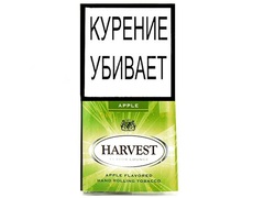 Сигаретный табак Harvest Apple