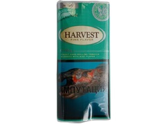 Сигаретный табак Harvest Mint