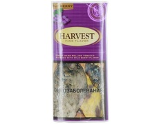 Сигаретный табак Harvest Wild Berry