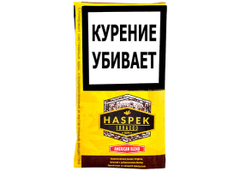 Сигаретный табак Haspek American Blend 30 гр.