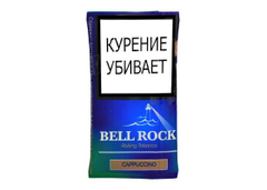Сигаретный табак Haspek Bell Rock - Cappuccino 30 гр.