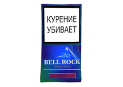 Сигаретный табак Bell Rock - Cherry 30 гр.