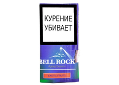 Сигаретный табак Bell Rock - Exotic Fruits 30 гр.