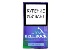 Сигаретный табак Haspek Bell Rock - Ice Fruits 30 гр.