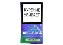 Сигаретный табак Bell Rock Special Blend 30 гр.