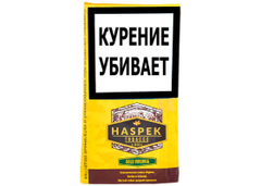 Сигаретный табак Haspek Gold Virginia 30 гр.