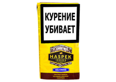 Сигаретный табак Haspek Halfzware 30 гр.