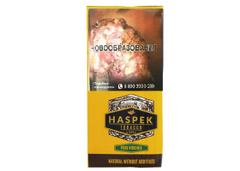 Сигаретный табак Haspek - Pure Virginia 30 гр.