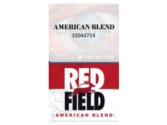 Сигаретный табак Redfield American Blend